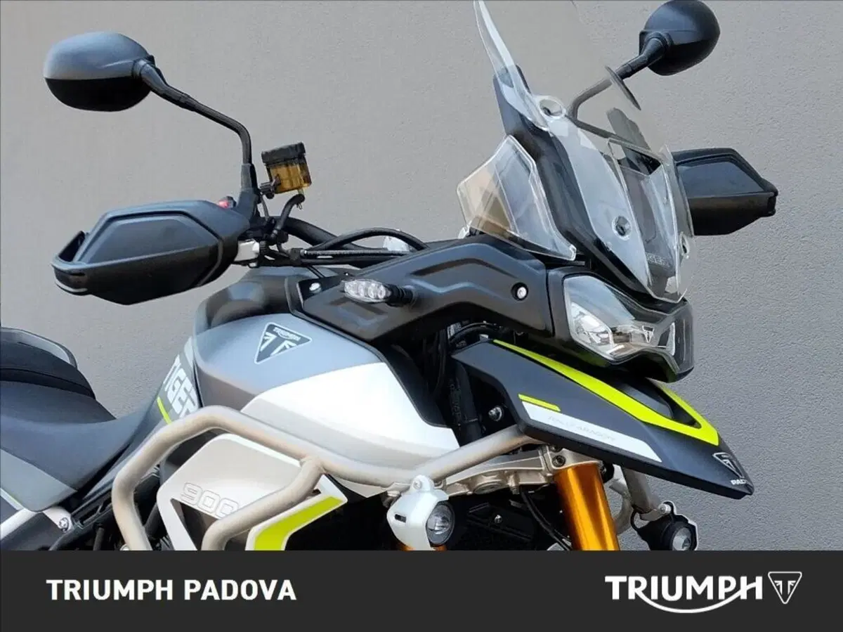 Triumph Tiger 900 Rally Aragón Edition (2023 - 24) (5)