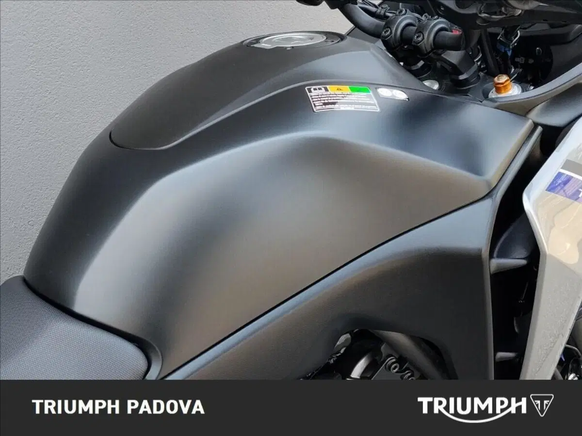 Yamaha Tracer 7 (2021 - 24) (4)