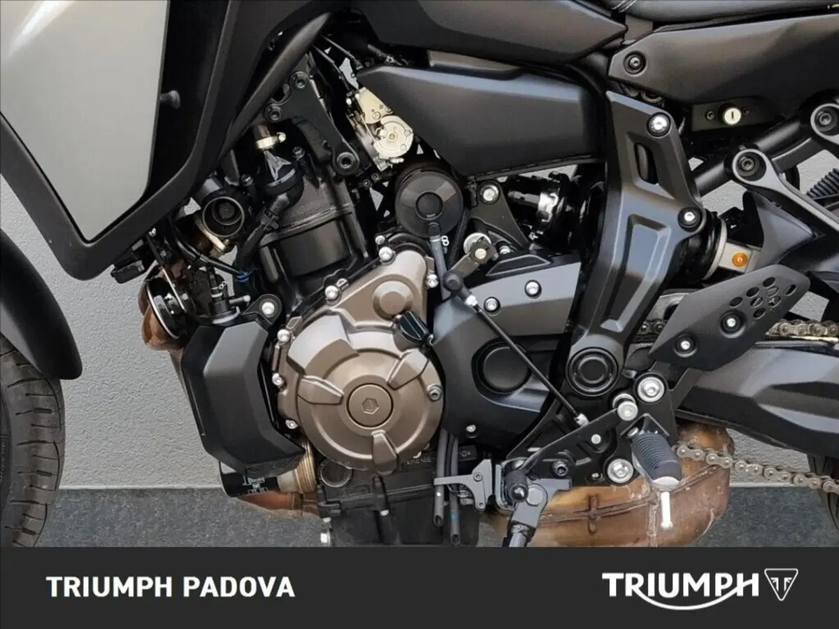 Yamaha Tracer 7 (2021 - 24) (8)