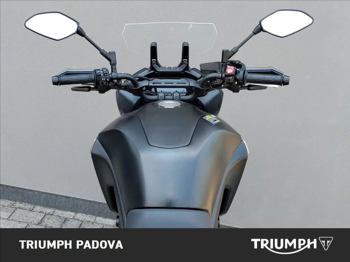Yamaha Tracer 7 (2021 - 24) (11)
