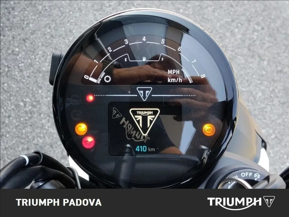 Triumph Scrambler 900 (2026) (2)