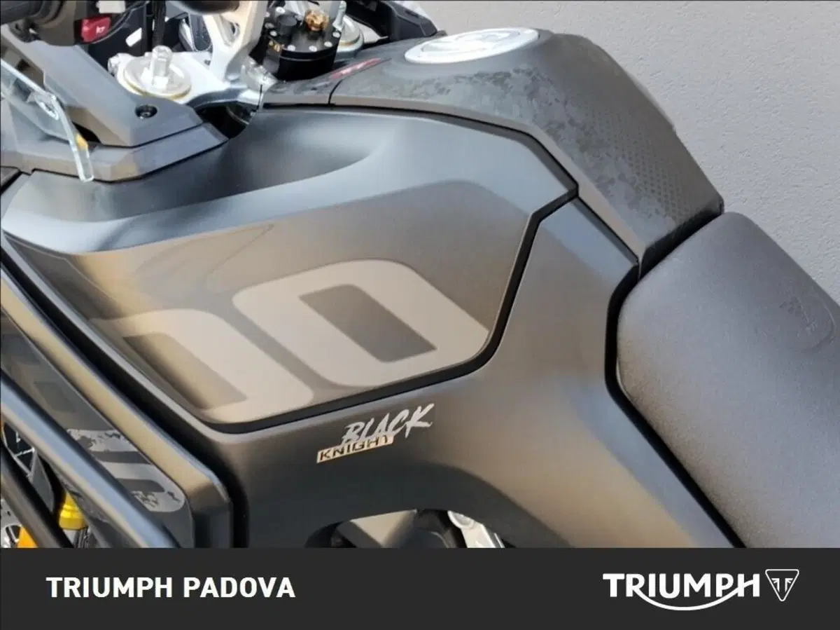 Voge Valico 800DSX Rally (2025 - 26) (9)