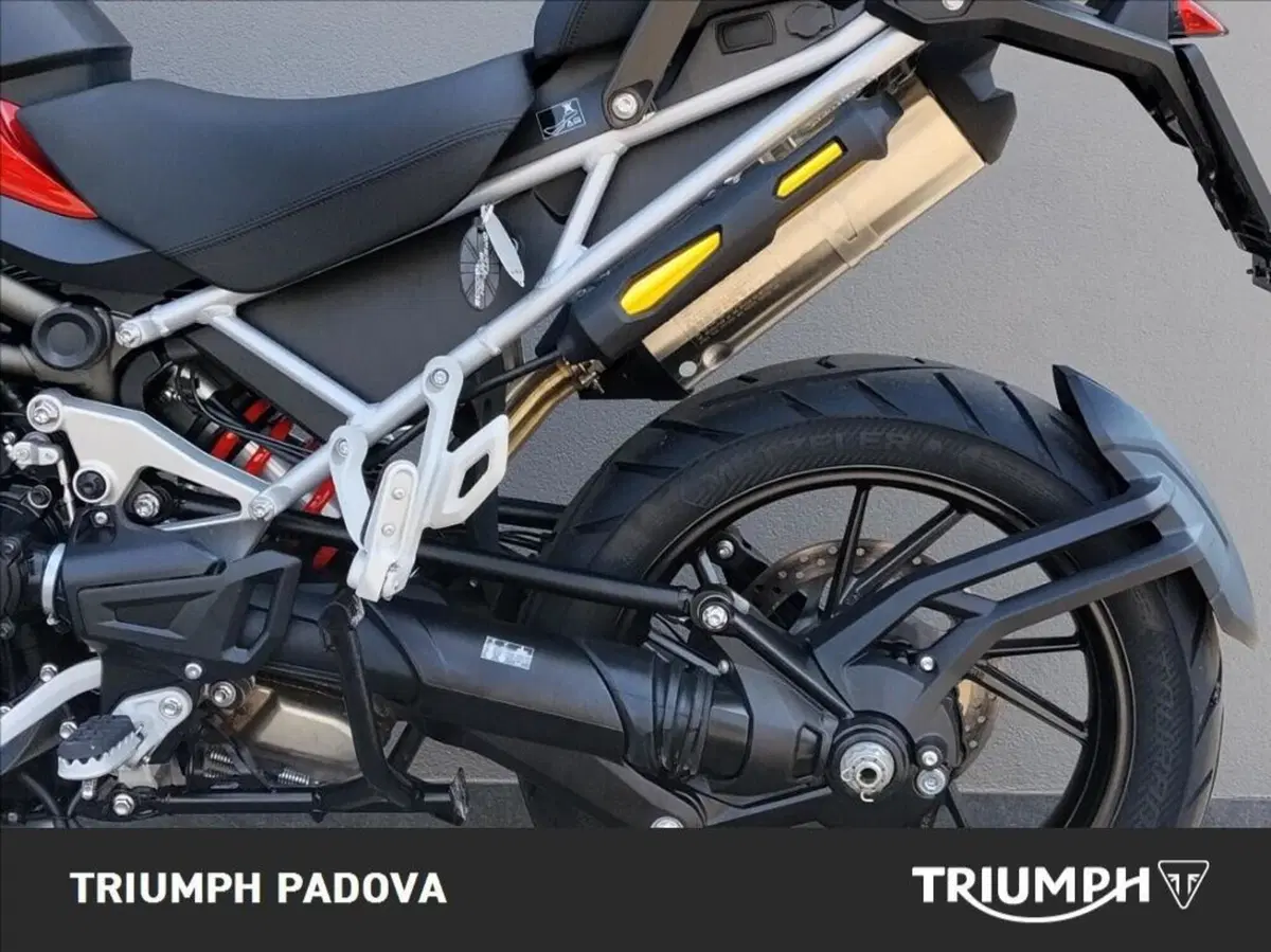 Triumph Tiger 1200 GT Pro (2024 - 26) (7)
