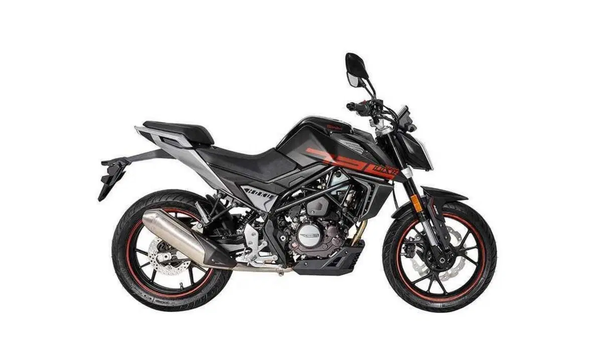 Swm Hoku 125 (2023 - 25) (2)