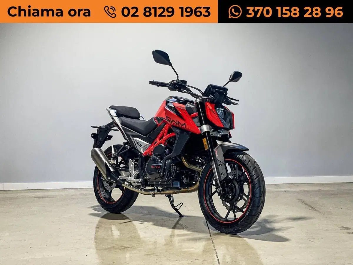 Swm Hoku 400 (2026) (2)