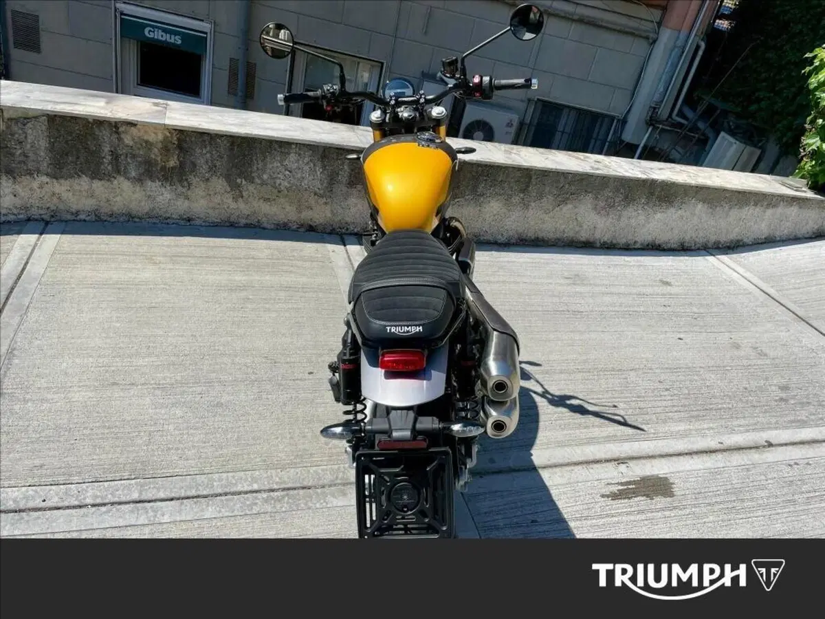 Triumph Scrambler 900 (2026) (7)
