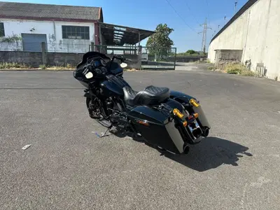 Harley-Davidson Road Glide Special (2021 - 23) usata