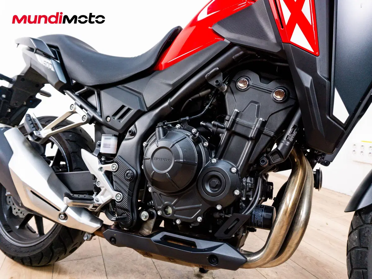 Honda NX500 (2026) (5)