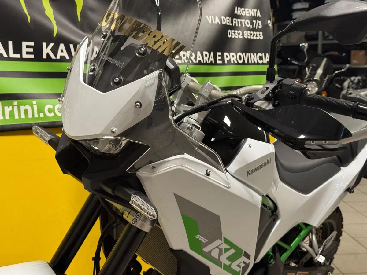 Kawasaki KLE 500 SE (2026) (4)