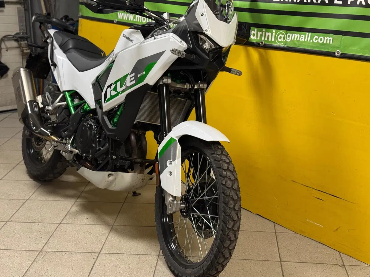 Kawasaki KLE 500 SE (2026) (6)