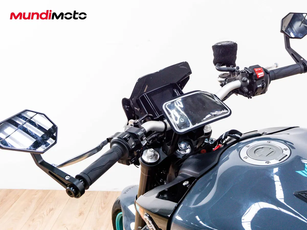 Yamaha MT-09 (2024 - 26) (11)