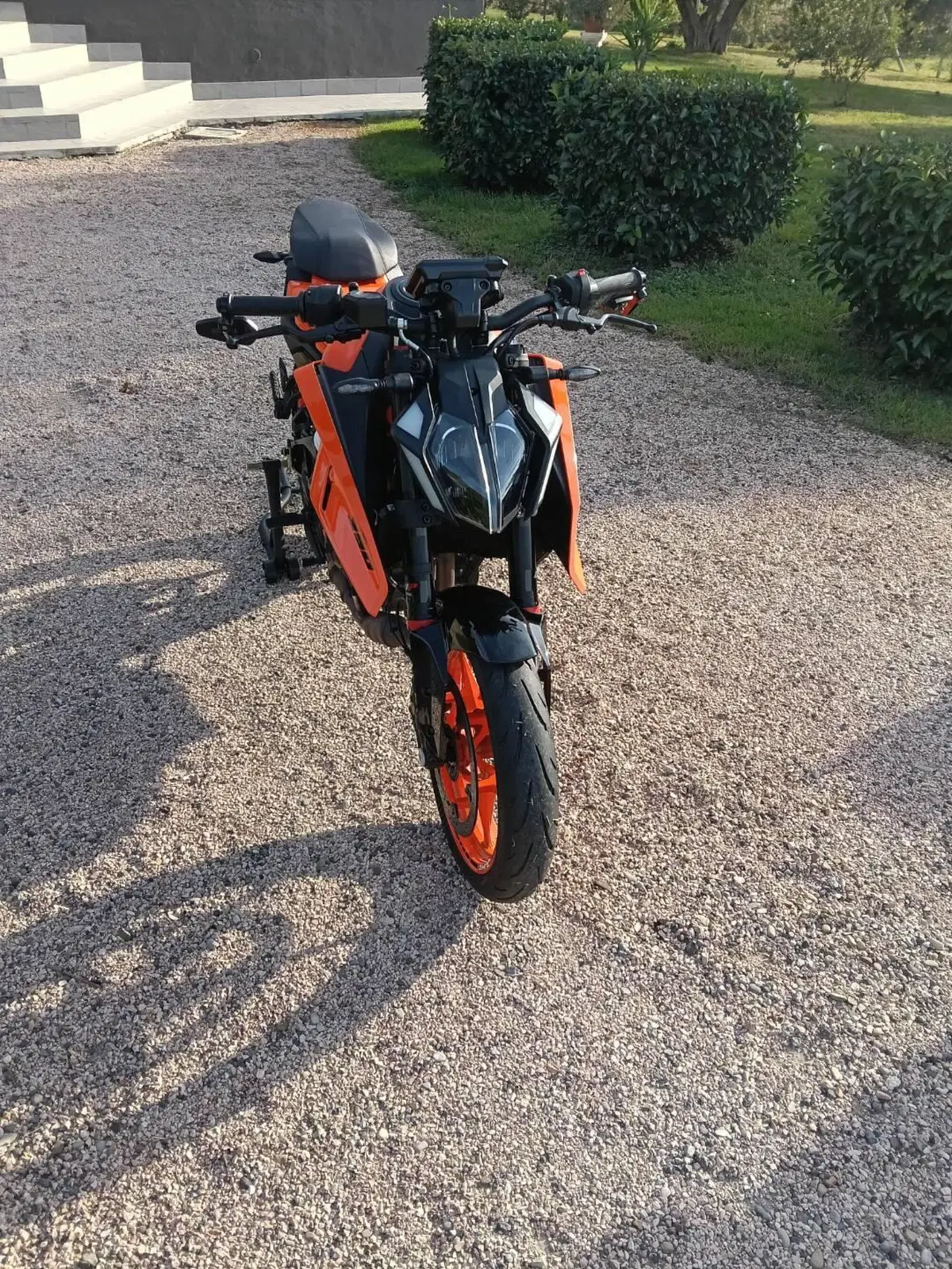 KTM 390 Duke (2024 - 25) (3)
