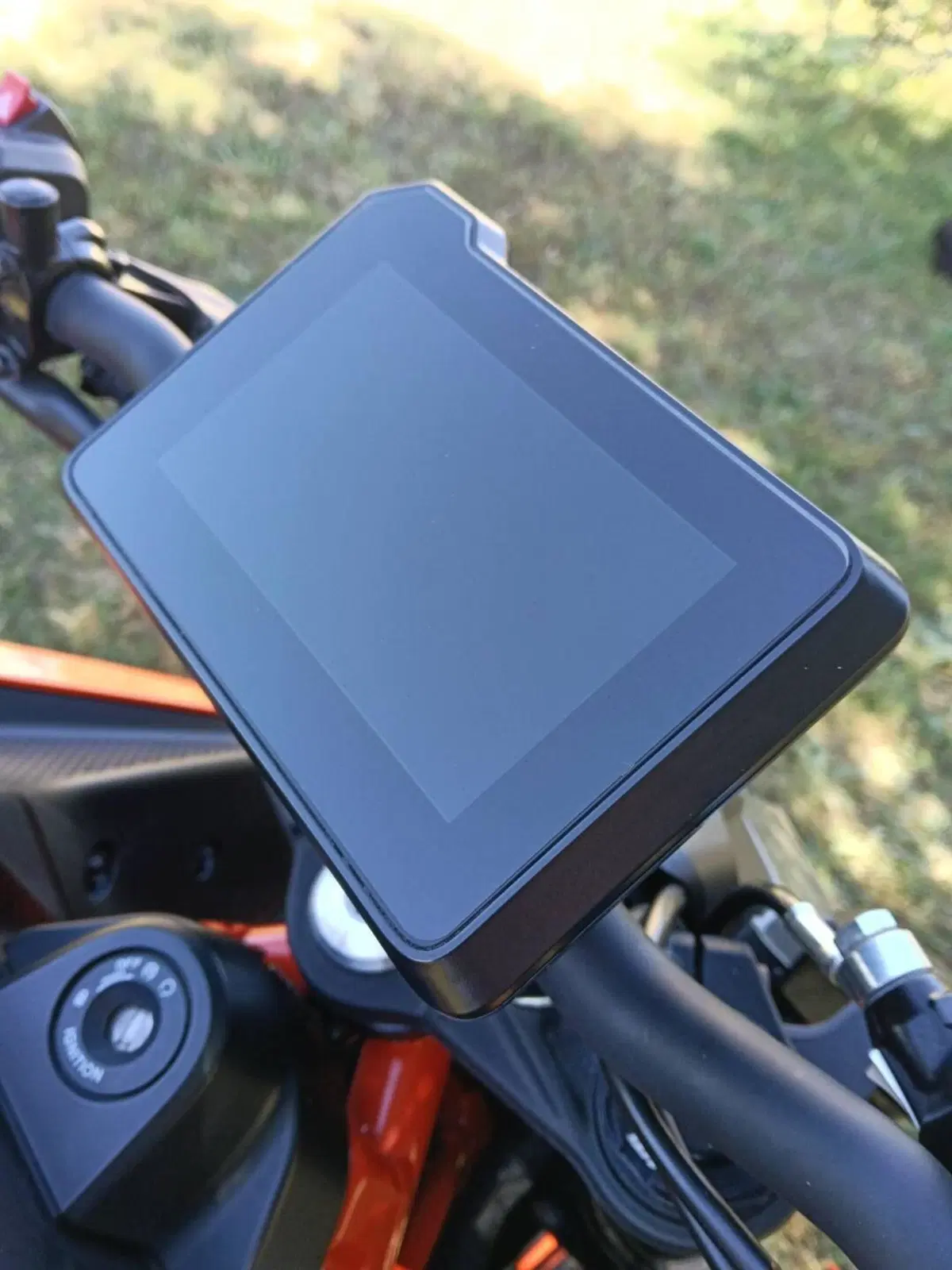 KTM 390 Duke (2024 - 25) (14)