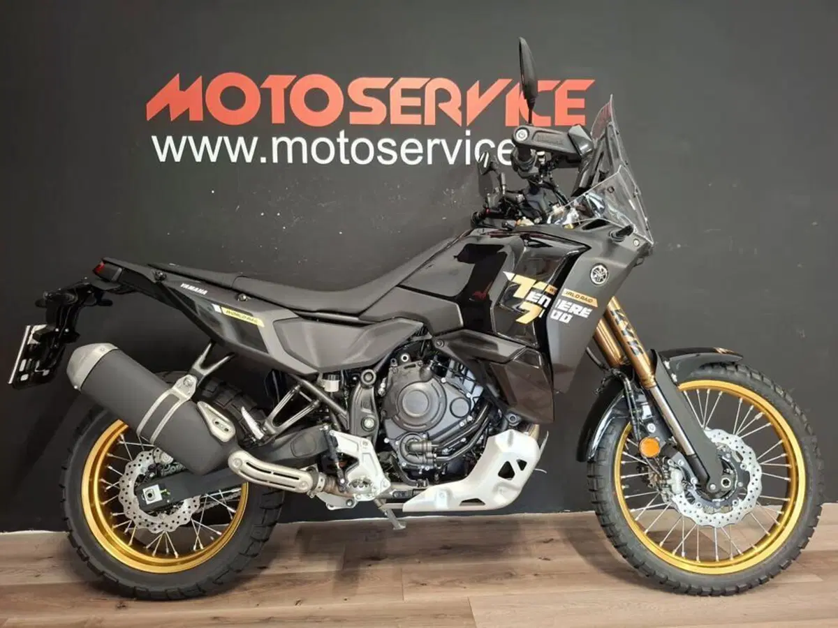 Yamaha Ténéré 700 World Raid (2026) (4)