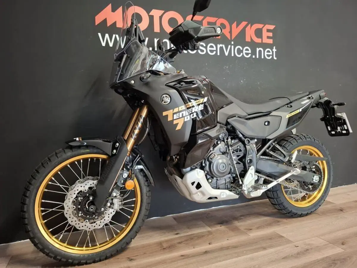 Yamaha Ténéré 700 World Raid (2026) (2)