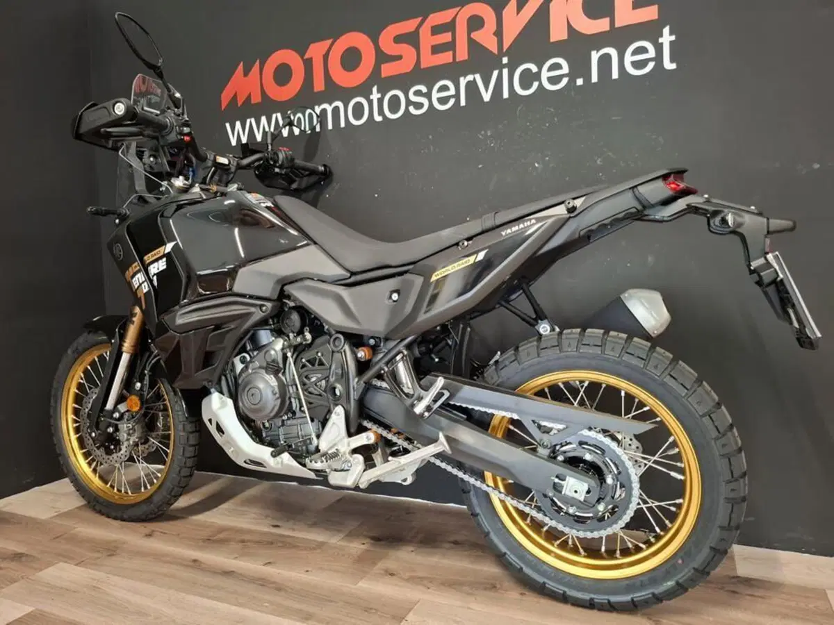 Yamaha Ténéré 700 World Raid (2026) (3)