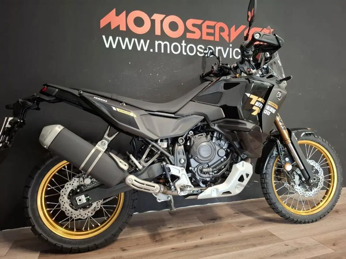 Yamaha Ténéré 700 World Raid (2026) (5)