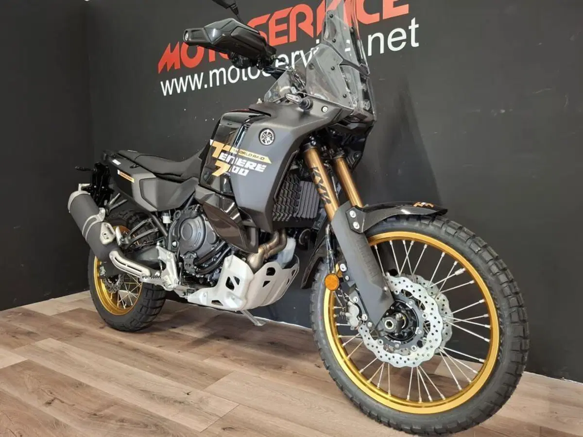 Yamaha Ténéré 700 World Raid (2026) (6)