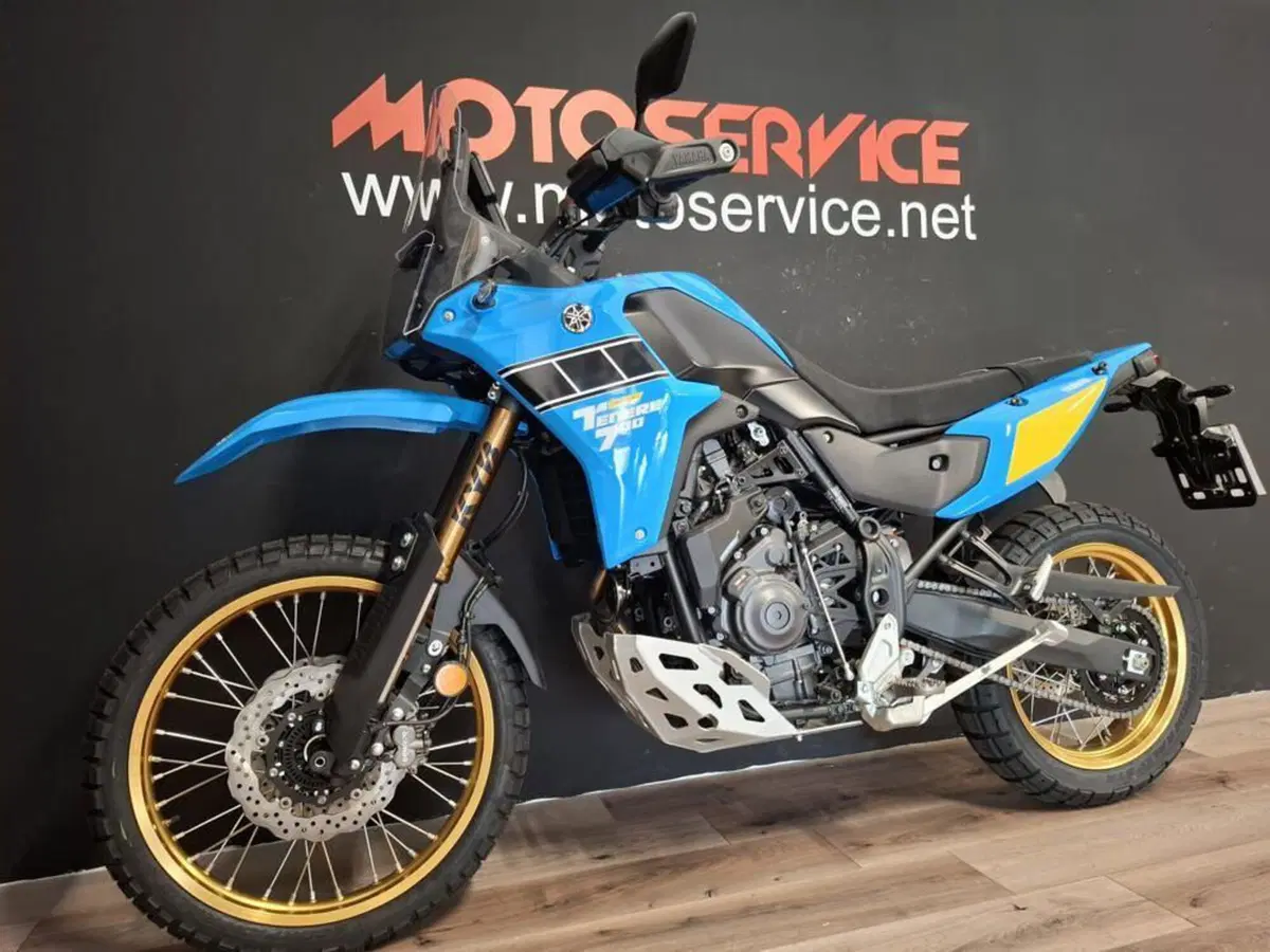 Yamaha Ténéré 700 Rally (2025 - 26) (3)