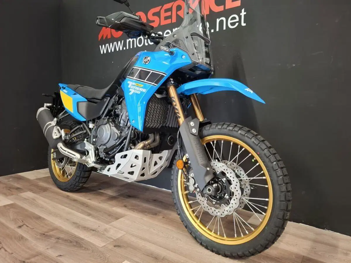 Yamaha Ténéré 700 Rally (2025 - 26) (6)