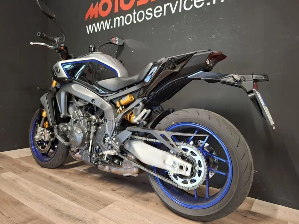 Yamaha MT-09 SP (2024 - 26) (3)