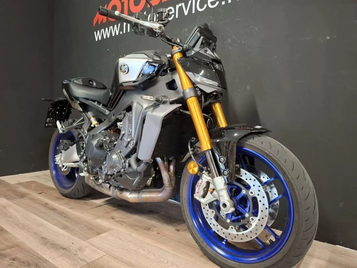 Yamaha MT-09 SP (2024 - 26) (6)