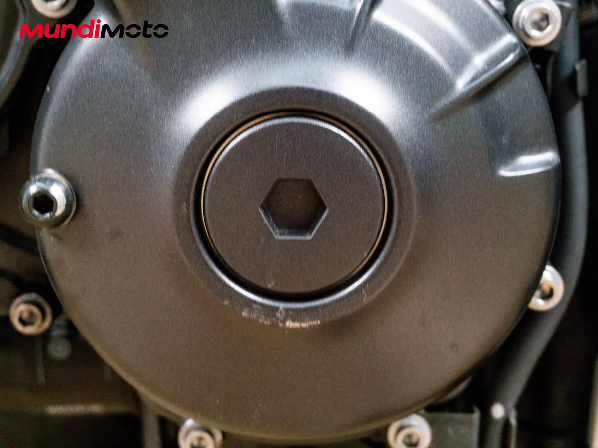 Yamaha Tracer 9 (2021 - 24) (14)
