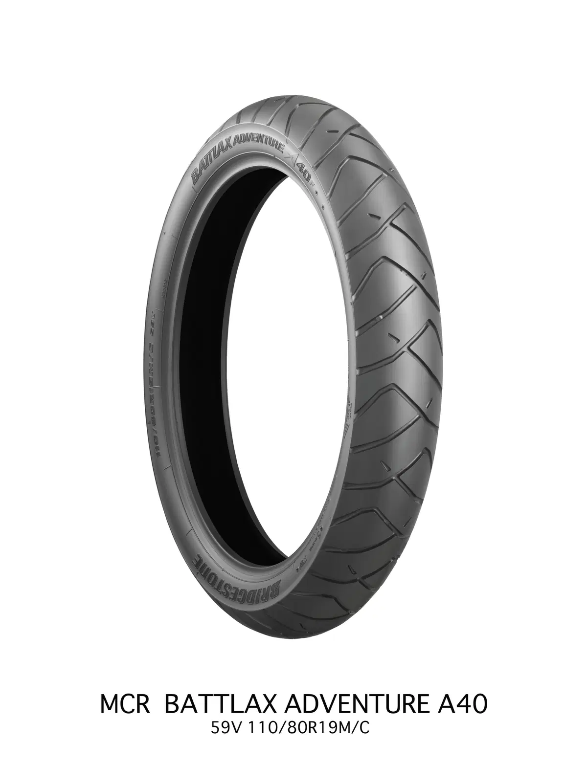 Bridgestone Battlax Adventure A40 (13)