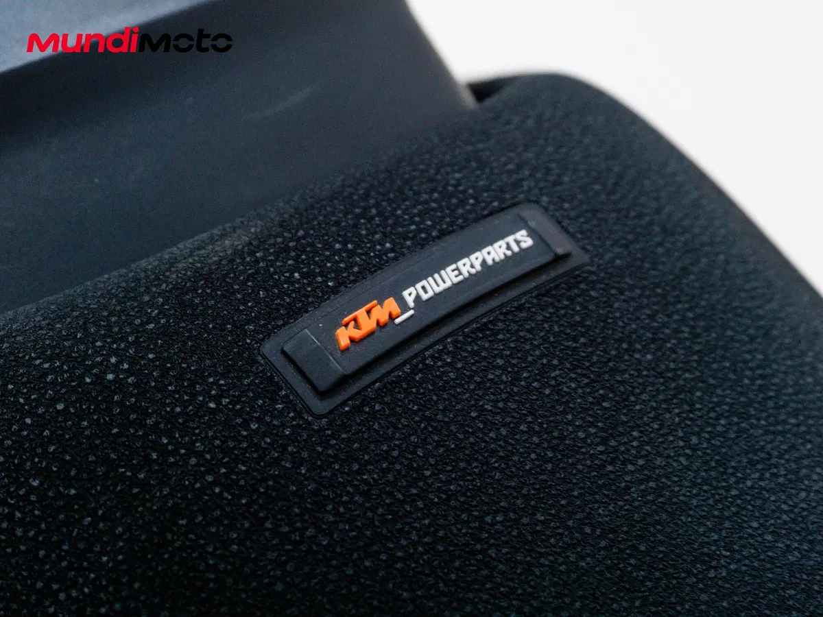 KTM 790 Adventure (2025 - 26) (13)