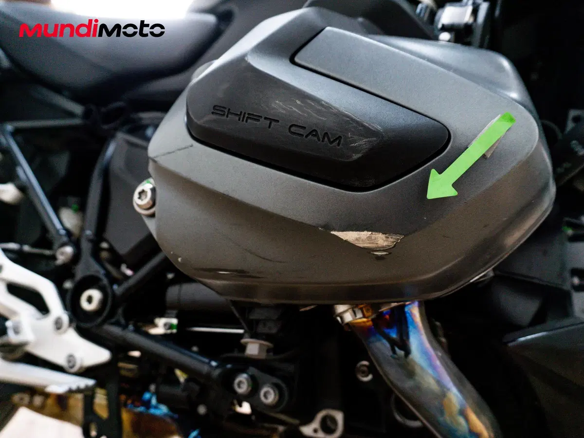 Bmw R 1250 R (2019 - 20) (12)