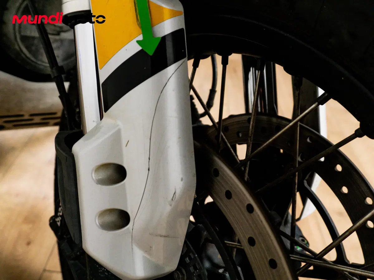 Moto Guzzi V85 TT Evocative Graphics (2019 - 20) (13)