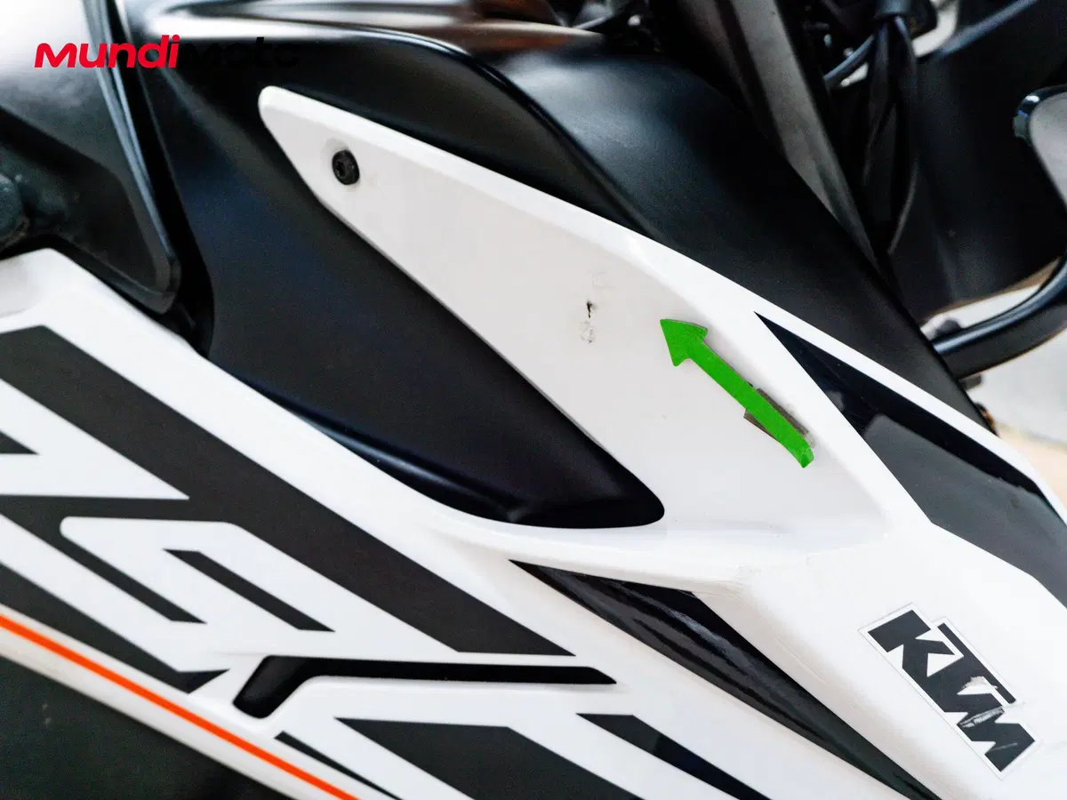 KTM 790 Adventure (2019 - 20) (14)