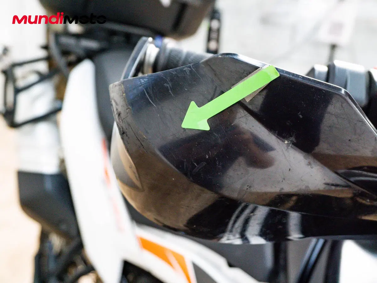 KTM 790 Adventure (2019 - 20) (15)