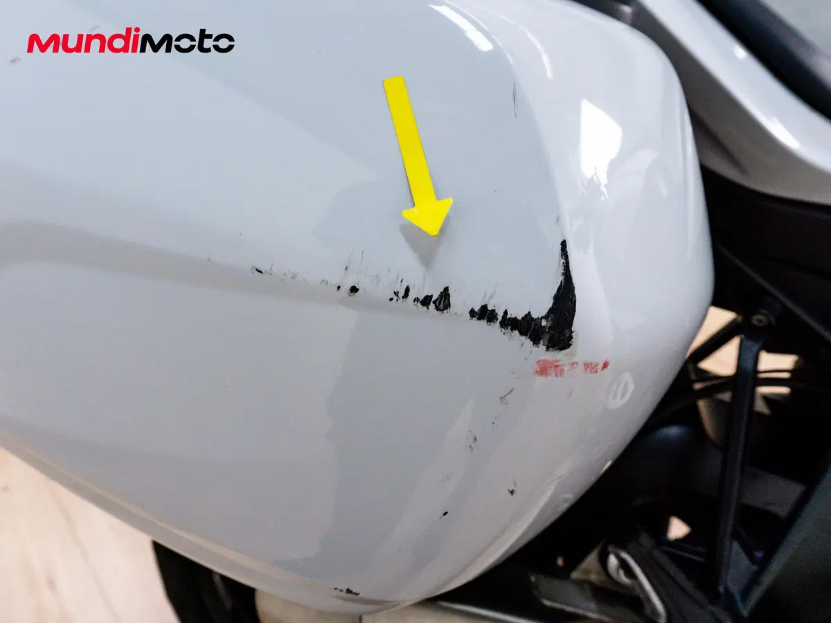 Bmw S 1000 XR (2015 - 16) (15)