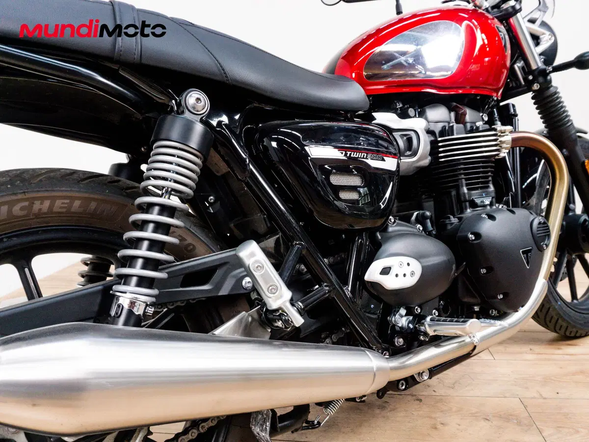Triumph Speed Twin 900 (2023 - 24) (4)