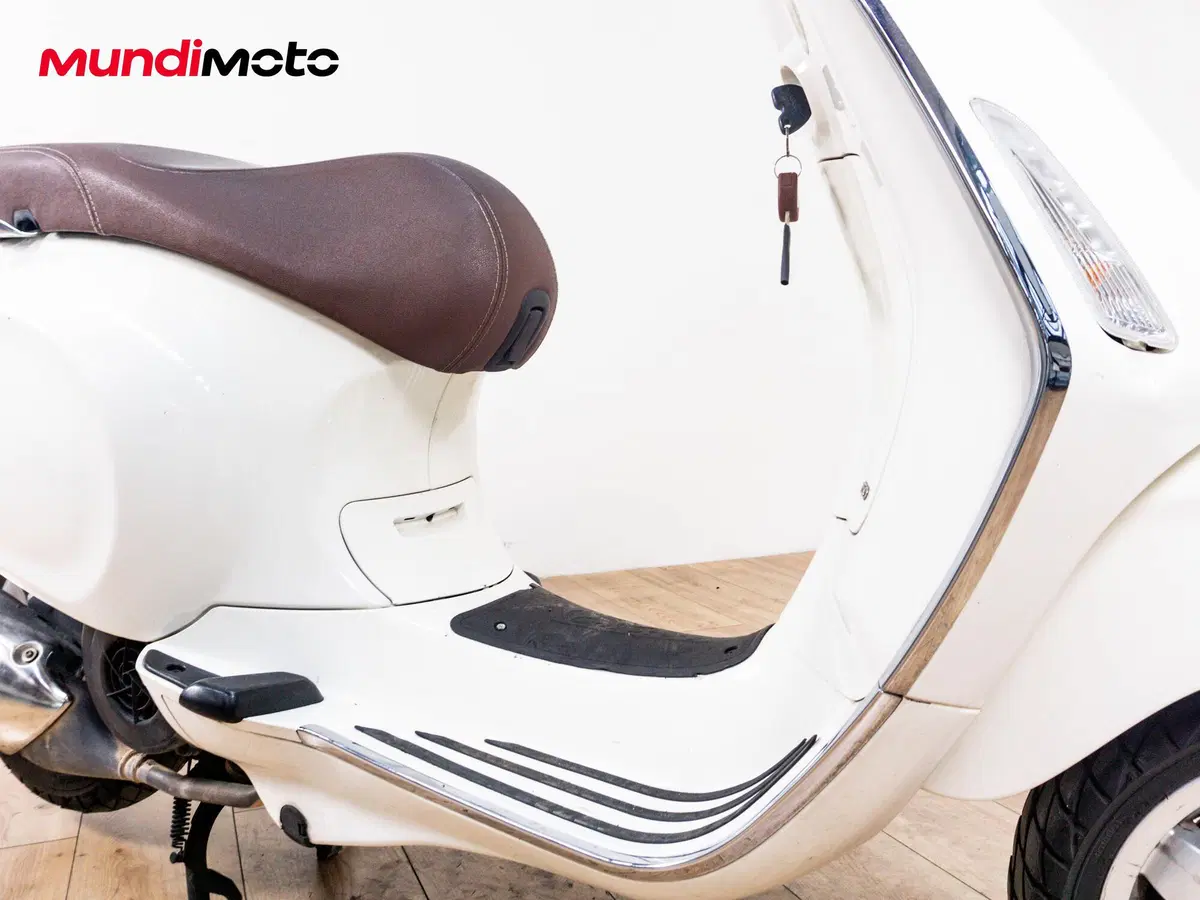 Vespa Primavera 150 (2026) (5)