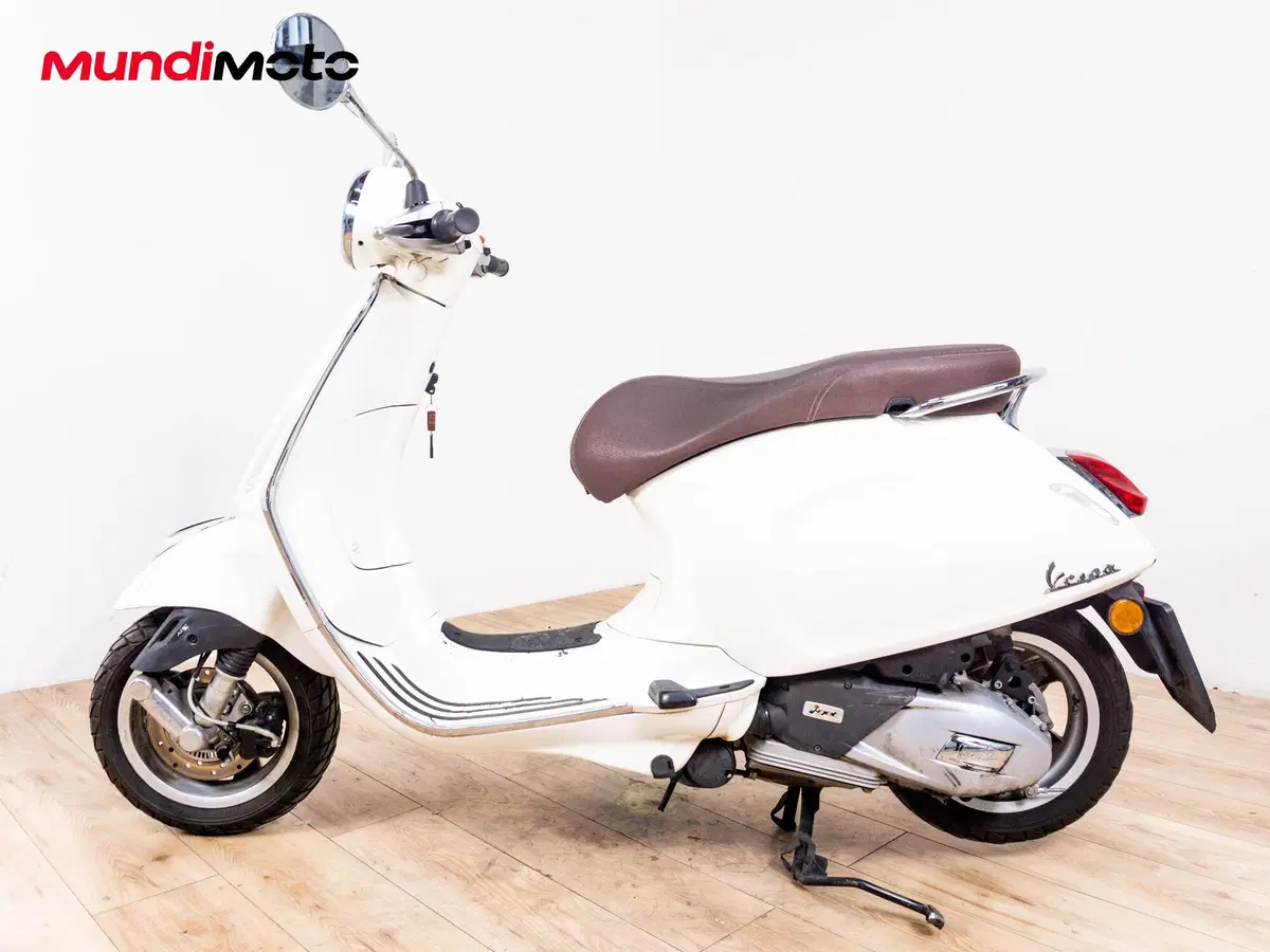 Vespa Primavera 150 (2026) (6)