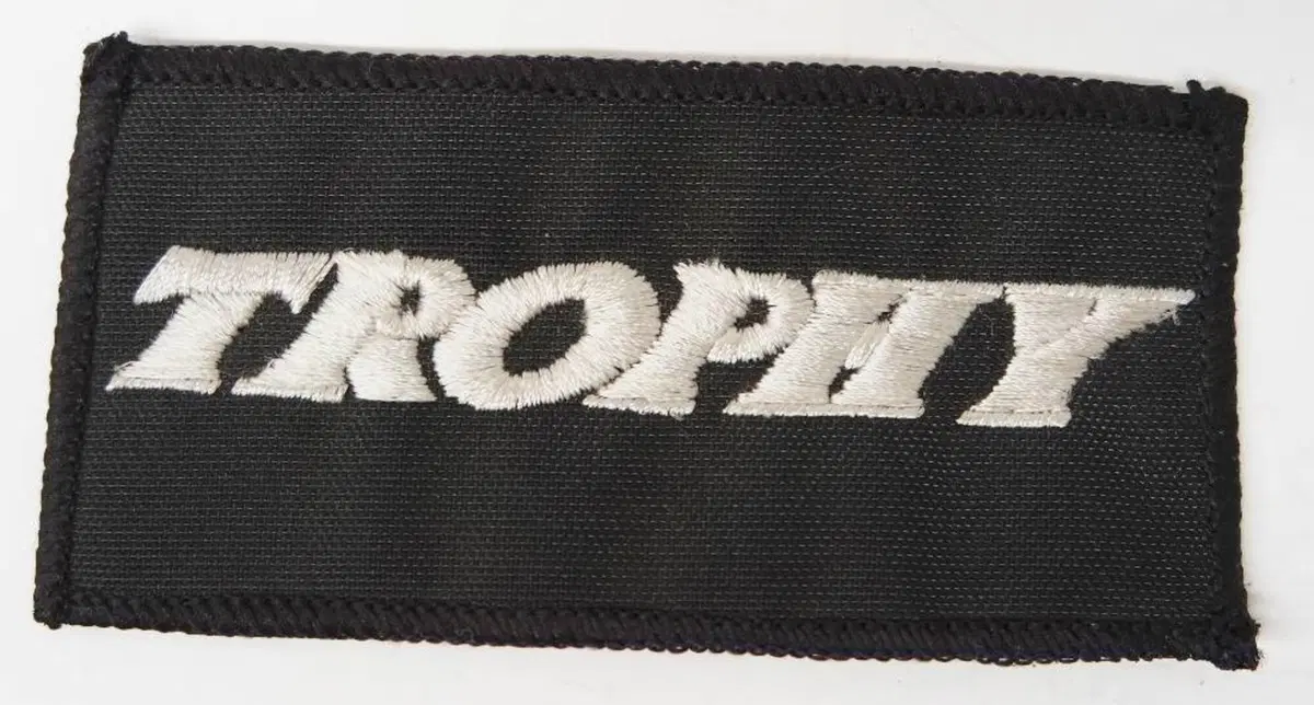 Toppe Triumph (3)