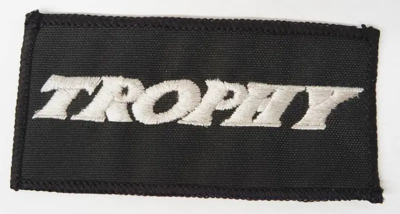 Toppe Triumph (3)