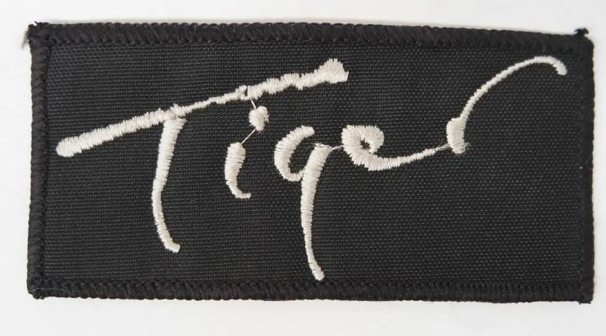 Toppe Triumph (4)