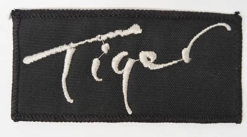Toppe Triumph (4)