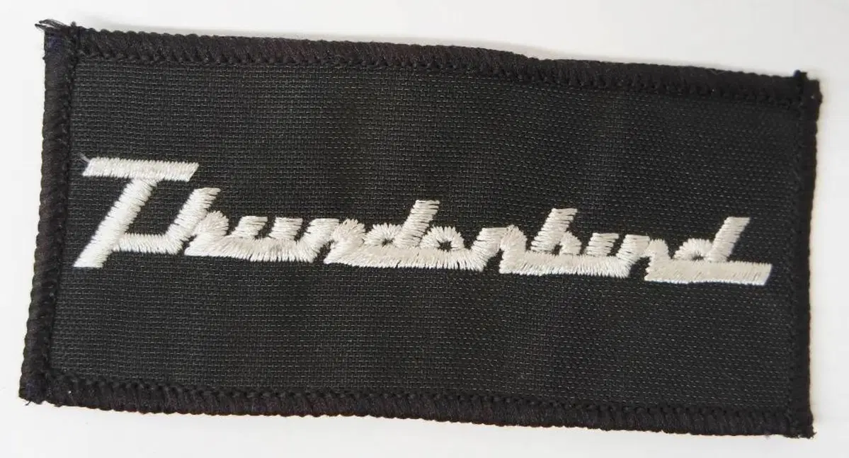 Toppe Triumph (5)