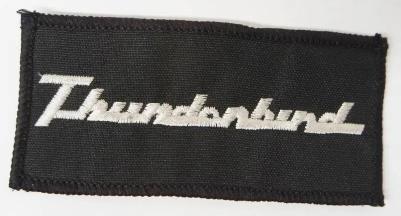 Toppe Triumph (5)