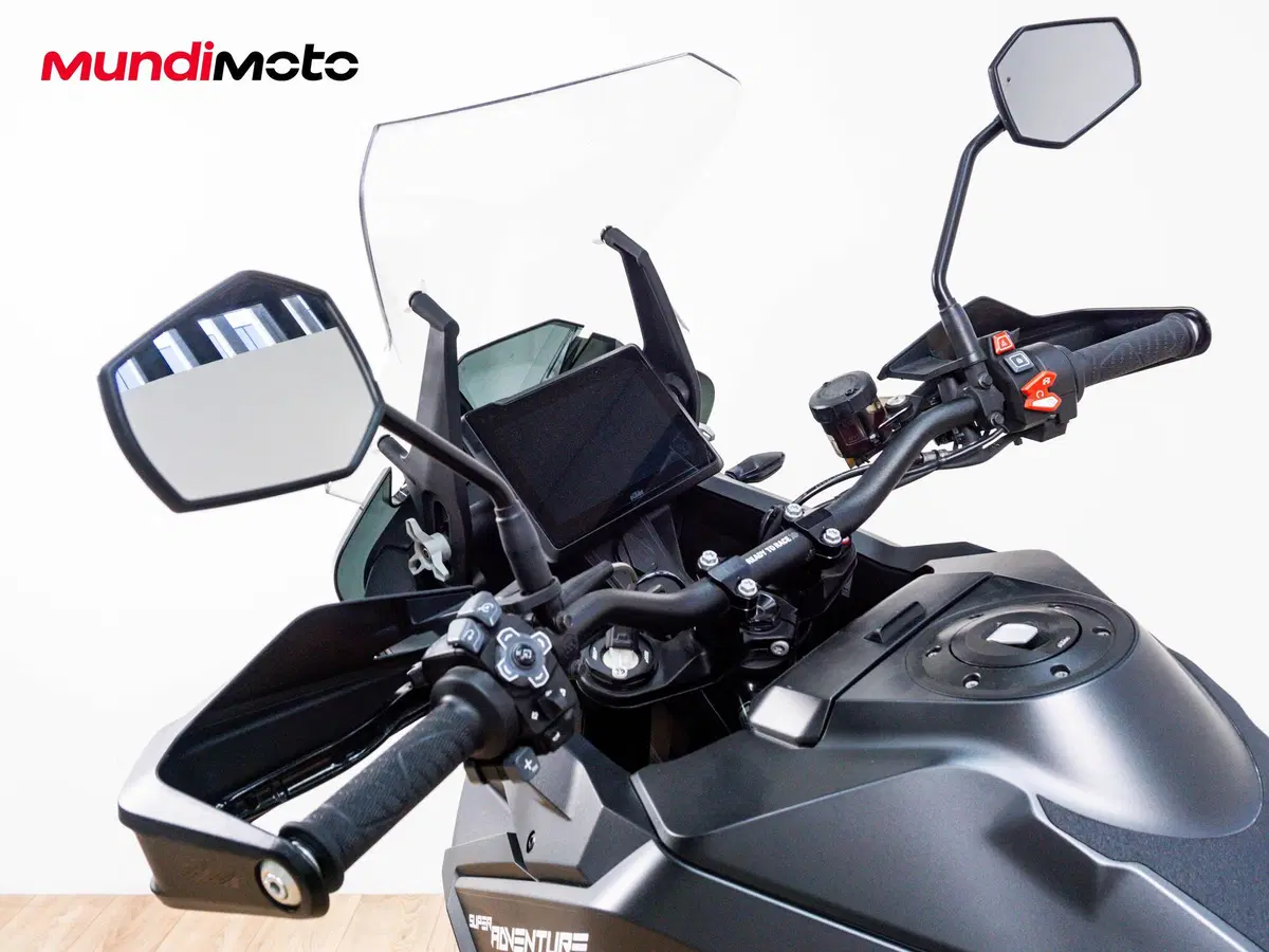 KTM 1290 Super Adventure S (2021) (11)