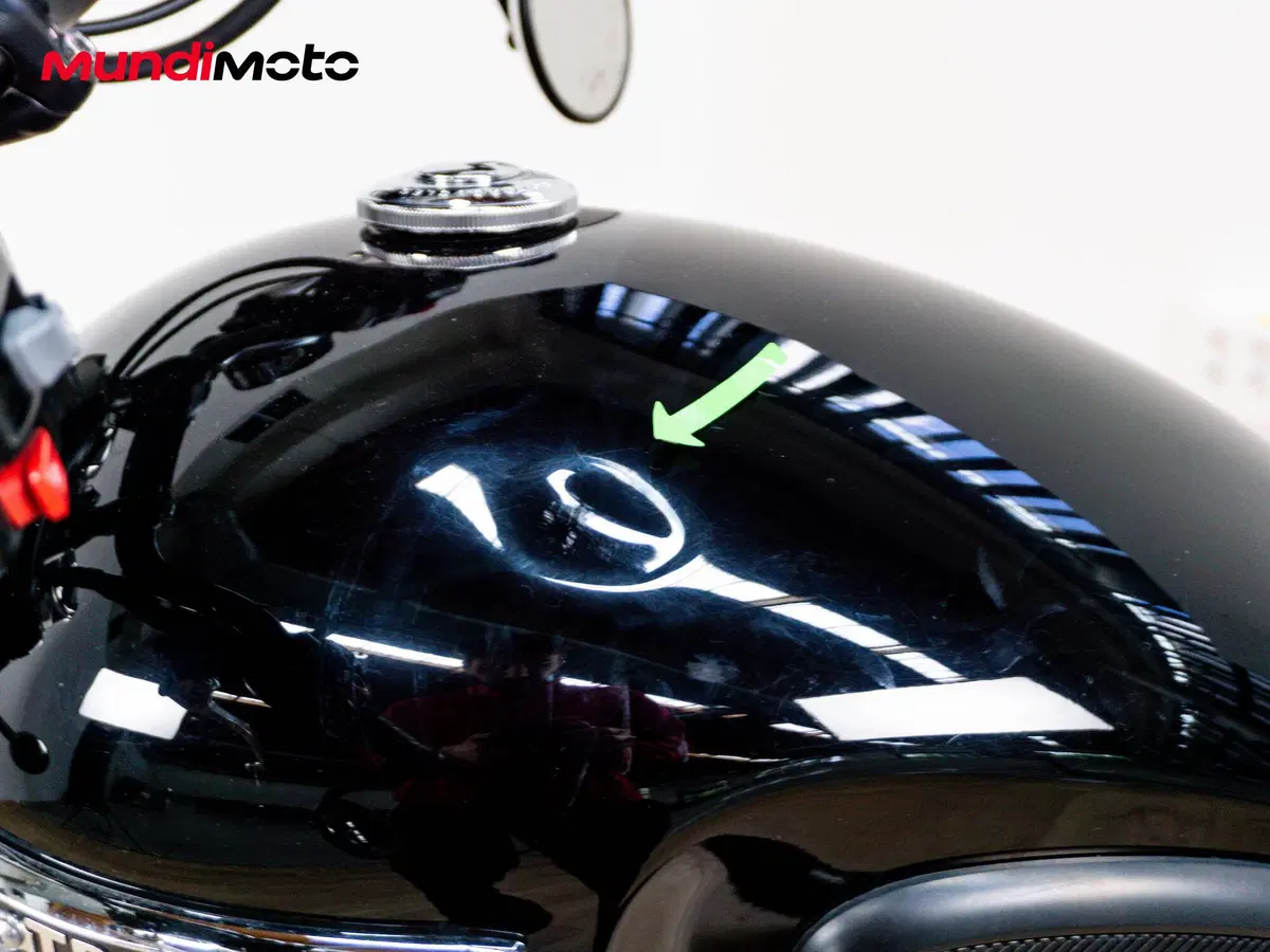 Triumph Bonneville T120 Black (2026) (11)