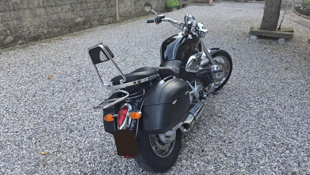 Bmw R 1200 C (3)