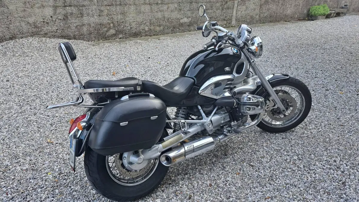 Bmw R 1200 C (4)
