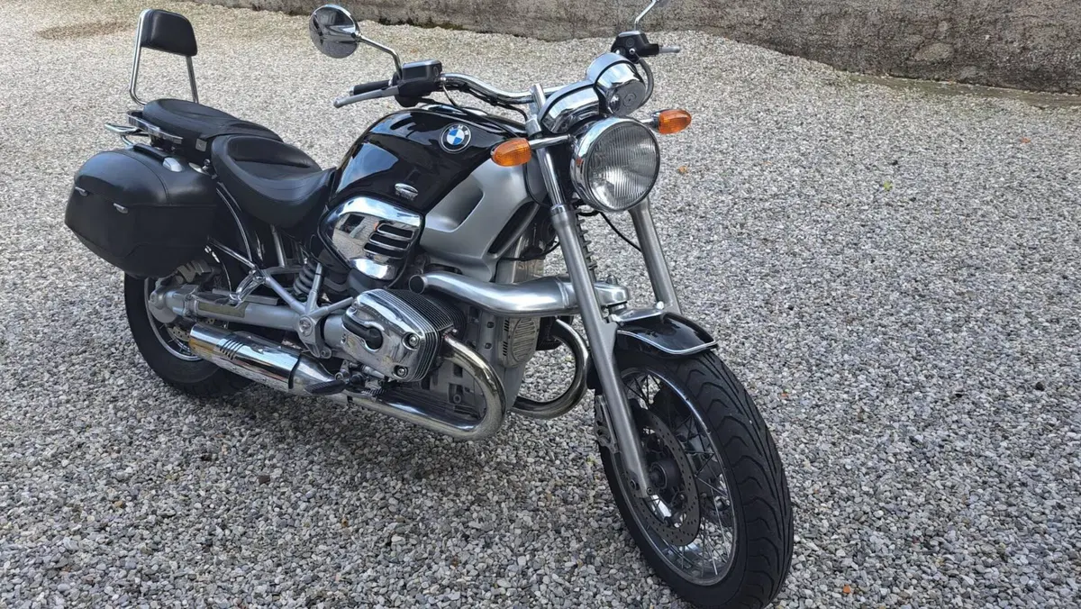 Bmw R 1200 C (5)