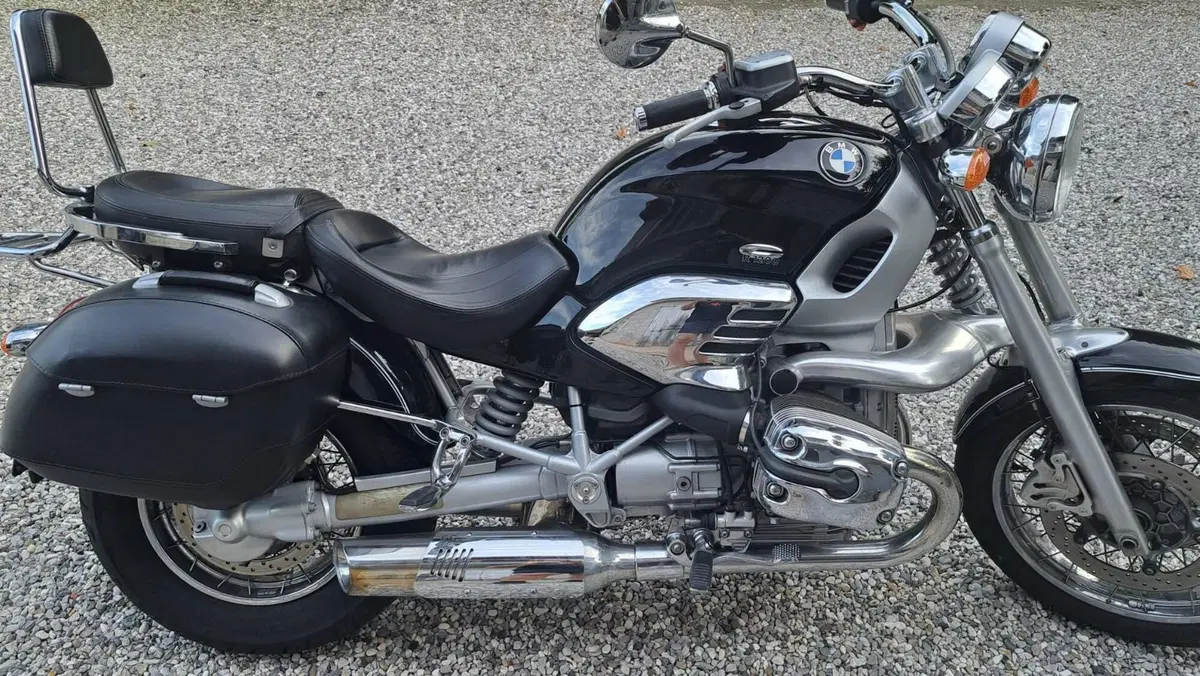 Bmw R 1200 C (6)