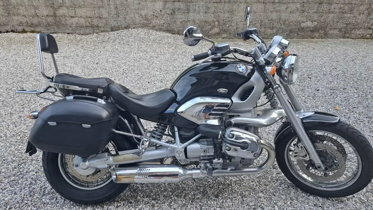 Bmw R 1200 C (7)